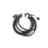 INTERNATIONAL | 3729973C91 | CHICOTE DAS LANTERNAS TRASEIRA  INTERNATIONAL-82f17940-9806-4a27-bbdf-22eeb705f960