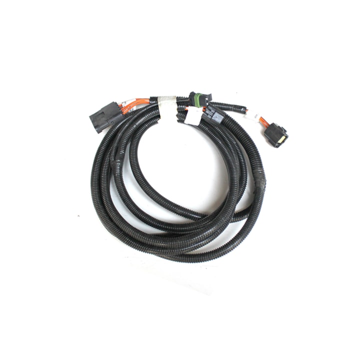 INTERNATIONAL | 3729973C91 | CHICOTE DAS LANTERNAS TRASEIRA  INTERNATIONAL-6e8885d7-f858-488b-9b24-9401435bafc5