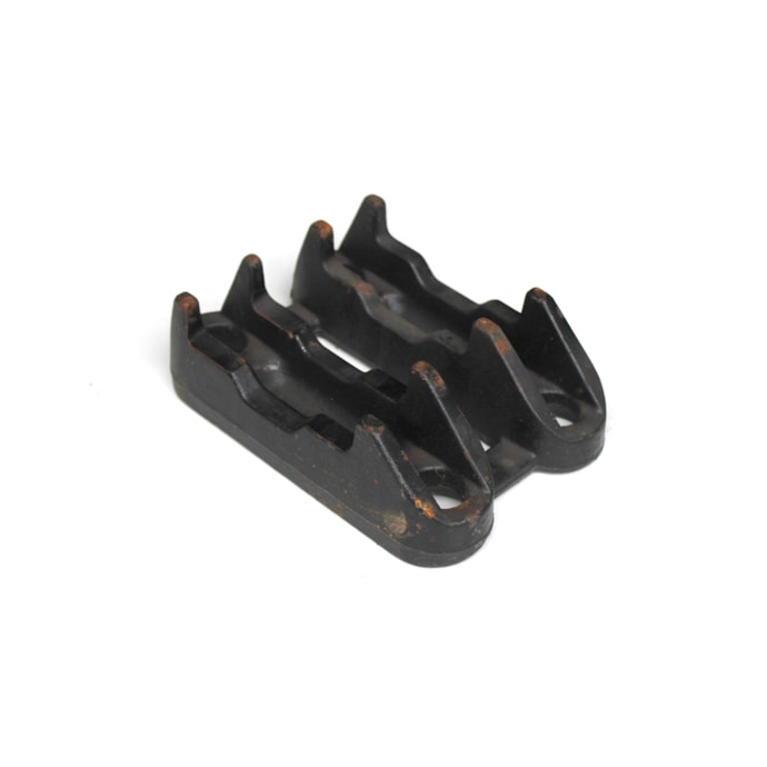 INTERNATIONAL | 3731507C1 | ASSENTO INF DIR DA MOLA SUSP H-90d89339-52a9-496c-a224-b9c61f5dc690