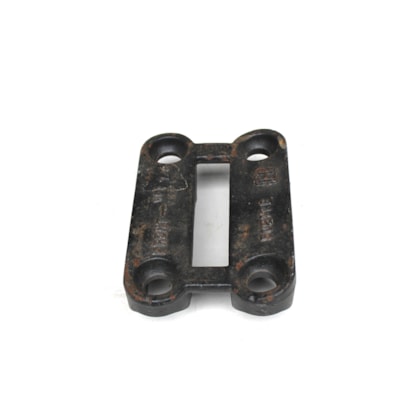 INTERNATIONAL | 3731507C1 | ASSENTO INF DIR DA MOLA SUSP H