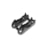 INTERNATIONAL | 3731507C2 | ASSENTO INF DIR DA MOLA SUSPHE-8a0b01a2-03b6-4906-83ca-3aa8723073e1