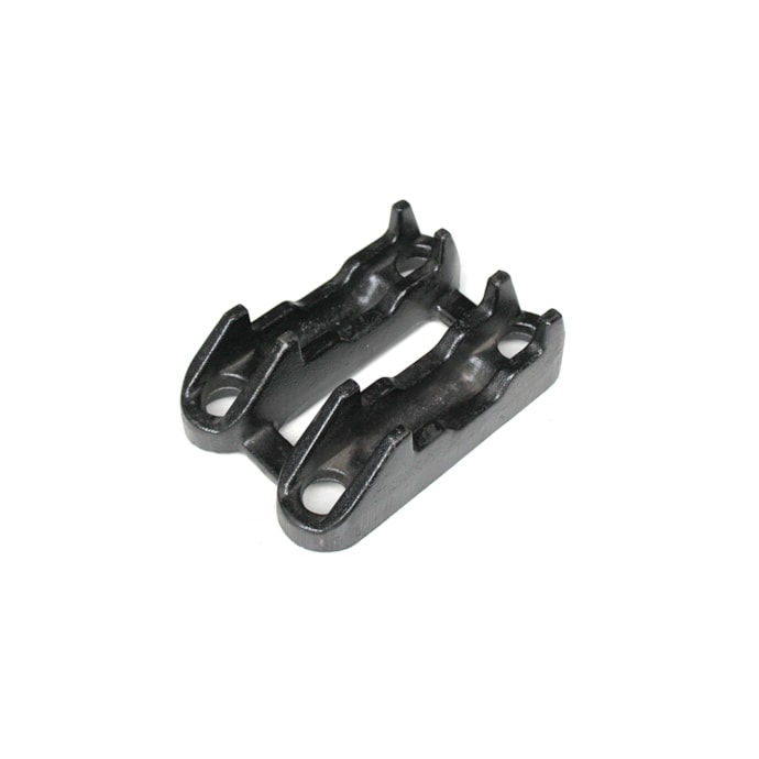 INTERNATIONAL | 3731507C2 | ASSENTO INF DIR DA MOLA SUSPHE-c75bec06-aafa-4122-8652-615cbf41a5b5