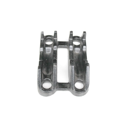 INTERNATIONAL | 3731507C2 | ASSENTO INF DIR DA MOLA SUSPHE