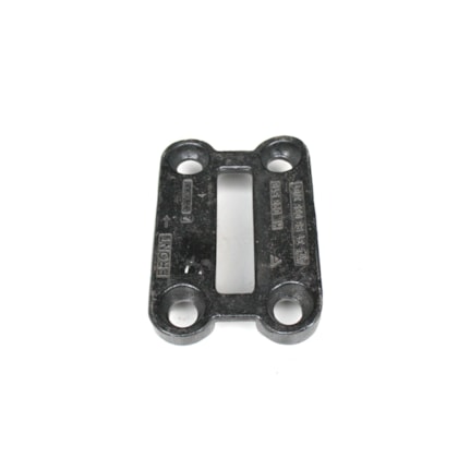 INTERNATIONAL | 3731507C2 | ASSENTO INF DIR DA MOLA SUSPHE