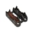 INTERNATIONAL | 3731508C1 | ASSENTO INF ESQ DA MOLA SUSPHE-6d0831fe-a24b-470f-9345-300d2a4d662f