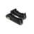 INTERNATIONAL | 3731508C2 | ASSENTO INF ESQ DA MOLA SUSP H-d8c3cc97-f6c9-4350-b91f-e9543bd1f1b4