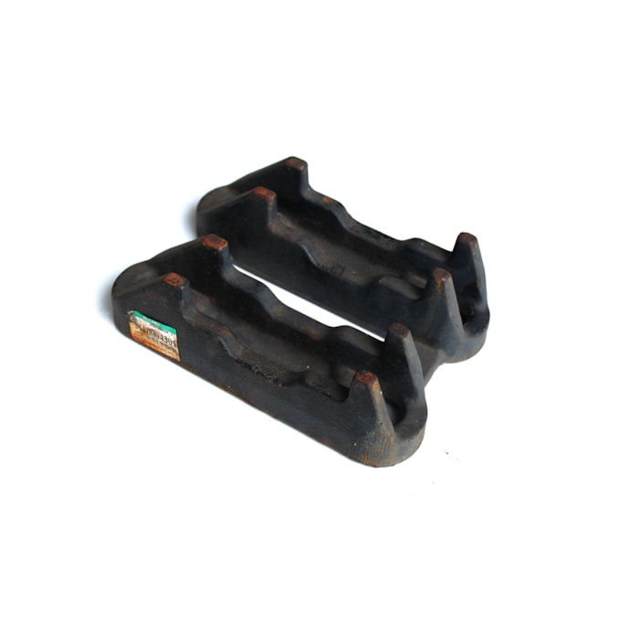 INTERNATIONAL | 3731508C2 | ASSENTO INF ESQ DA MOLA SUSP H-18e18b58-0761-419a-9657-8538671233c8