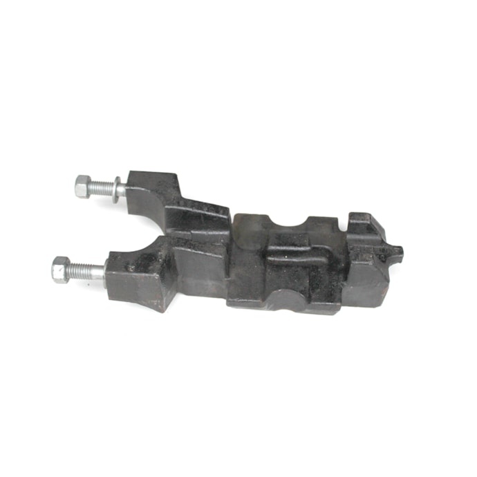 INTERNATIONAL | 3731509C1 | ASSENTO DE MOLA TRAS. 2 GRAUS-d9653f7d-d24c-47f6-ad93-6bfdd004e488