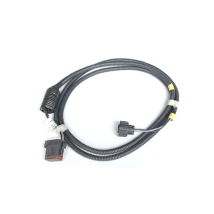 INTERNATIONAL | 3733670C91 | CHICOTE VALVULA SOLENOIDE ATC