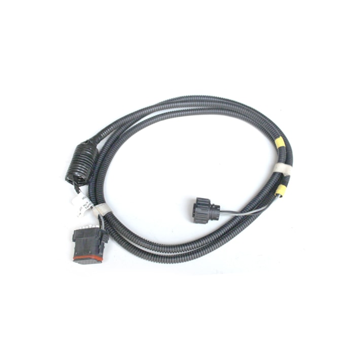INTERNATIONAL | 3733670C91 | CHICOTE VALVULA SOLENOIDE ATC-82b35ee1-e692-491e-bb42-8c1d5d6253ba