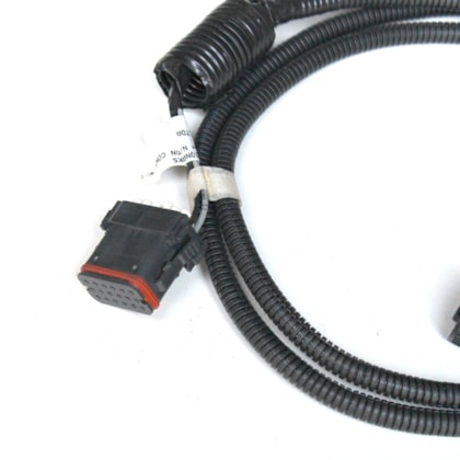 INTERNATIONAL | 3733670C91 | CHICOTE VALVULA SOLENOIDE ATC