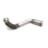 INTERNATIONAL | 3733671C3 | TUBO/CANO 5POL ESCAPAMENTO (COM TUBO FLEXIVEL) (ADAPTACAO)-fd3ddfc8-2ad3-404f-9afb-848c84587e90