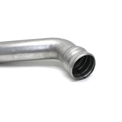 INTERNATIONAL | 3734253C2 | TUBO/CANO ESCAPAMENTO 3POL X 3.1/2 (ADAPTACAO)