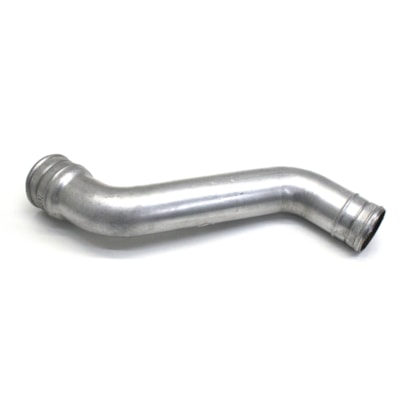 INTERNATIONAL | 3734253C2 | TUBO/CANO ESCAPAMENTO 3POL X 3.1/2 (ADAPTACAO)