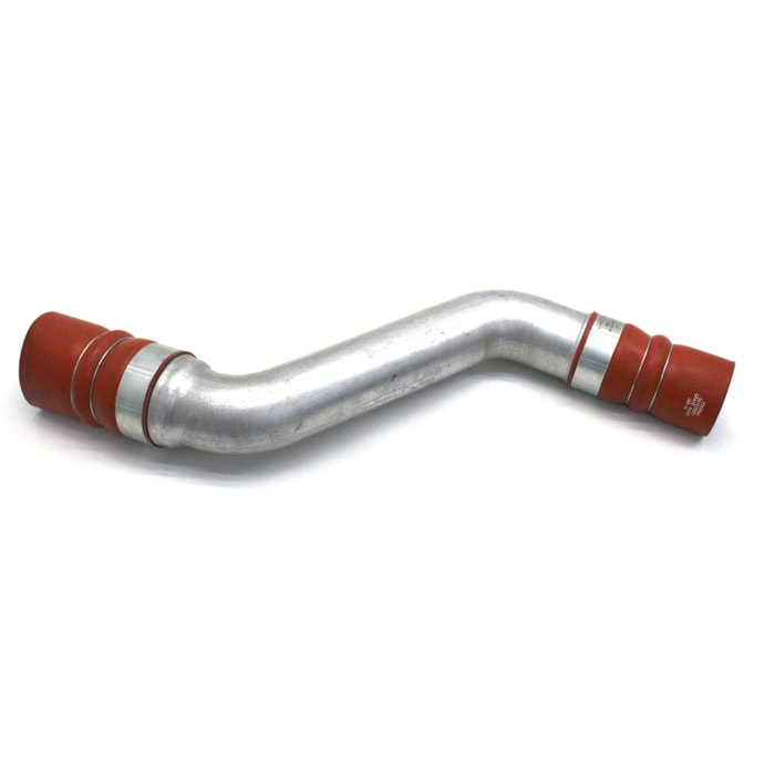 INTERNATIONAL | 3734254C91 | MANGUEIRA RADIADOR INTERNATIONAL 4400 EURO V-a25e184f-2d1a-4f67-9ed4-ac1a3af1f40c