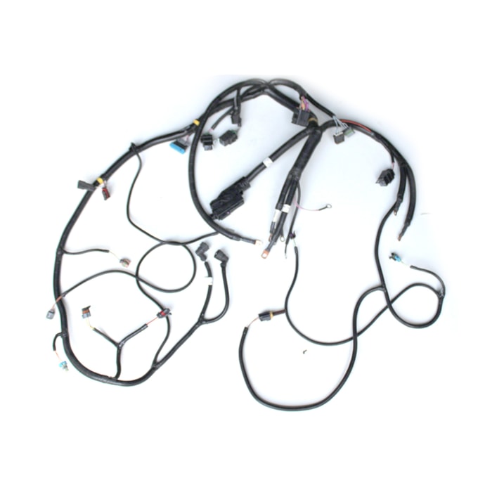 INTERNATIONAL | 3736557C94 | CHICOTE DO MOTOR 4400 C/ 2VEL-ce8e9e55-99aa-4f3a-94c8-bc25126e7909