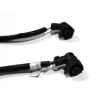 INTERNATIONAL | 3736559C93 | CHICOTE MOTOR 4400 S/ 2VEL E C