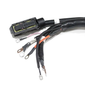 INTERNATIONAL | 3736559C94 | CHICOTE MOTOR 4400  INTERNATIONAL   S/ 2VEL E C