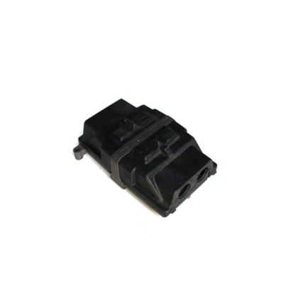 INTERNATIONAL | 3740882C1 | CONTROLE, COMPUTADOR ANTIDERRAPANTE, BENDIX EC-60 PREM FR 12 VOLTS COM LÂMPADA HSA