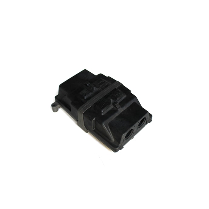 INTERNATIONAL | 3740882C1 | CONTROLE, COMPUTADOR ANTIDERRAPANTE, BENDIX EC-60 PREM FR 12 VOLTS COM LÂMPADA HSA-644b1f7a-7b50-4dcc-9318-e17c5fb64638