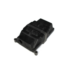 INTERNATIONAL | 3740882C1 | CONTROLE, COMPUTADOR ANTIDERRAPANTE, BENDIX EC-60 PREM FR 12 VOLTS COM LÂMPADA HSA