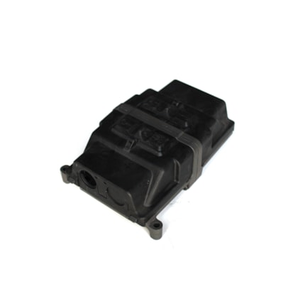 INTERNATIONAL | 3740882C1 | CONTROLE, COMPUTADOR ANTIDERRAPANTE, BENDIX EC-60 PREM FR 12 VOLTS COM LÂMPADA HSA