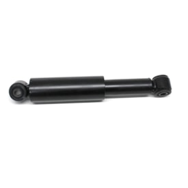 INTERNATIONAL | 3742147C1 | AMORTECEDOR FRONTAL