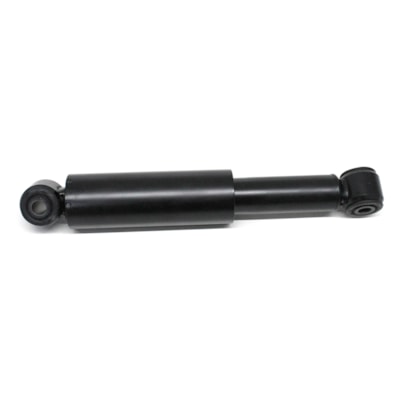 INTERNATIONAL | 3742147C1 | AMORTECEDOR FRONTAL
