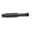 INTERNATIONAL | 3742147C1 | AMORTECEDOR FRONTAL-7648b1dd-2807-4222-a647-e3c9da3763b6