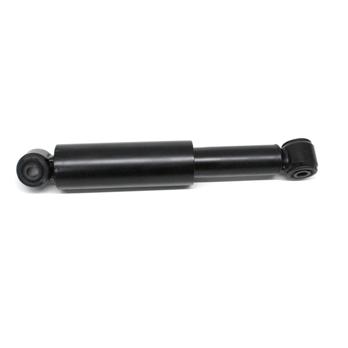 INTERNATIONAL | 3742147C1 | AMORTECEDOR FRONTAL-8acbcf30-499f-44d5-b1f2-246facad84a2