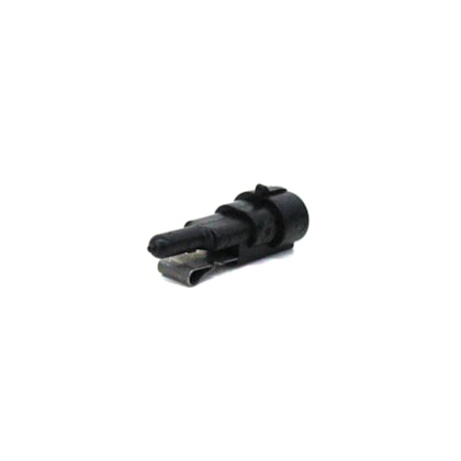 INTERNATIONAL | 3742288C1 | SENSOR DE TEMPERATURA  INTERNATIONAL