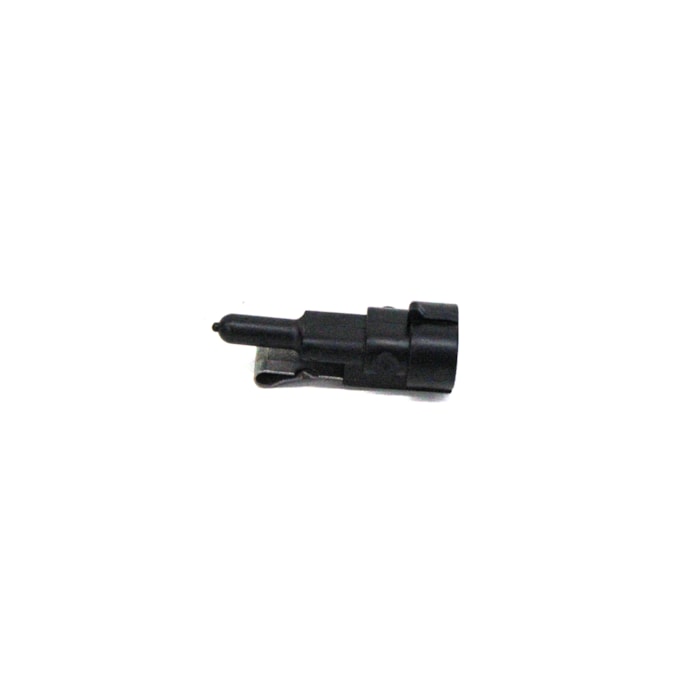 INTERNATIONAL | 3742288C1 | SENSOR DE TEMPERATURA  INTERNATIONAL-fba63028-a358-4f50-855f-984c5e778204