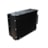 INTERNATIONAL | 3791029C94 | CONDENSADOR DO AR CONDICIONADO-8910bb8f-b56e-4d63-a247-51a142916aa9
