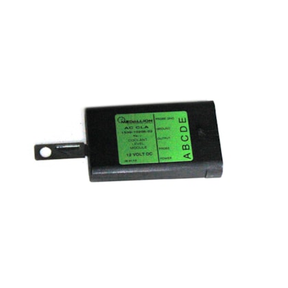 INTERNATIONAL | 3806395C1 | SENSOR NIVEL FLUIDO