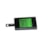 INTERNATIONAL | 3806395C1 | SENSOR NIVEL FLUIDO-27eb3446-2988-4f34-bbf8-fbf24faa7fef