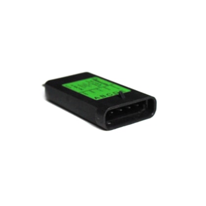 INTERNATIONAL | 3806395C1 | SENSOR NIVEL FLUIDO