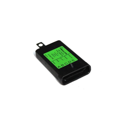INTERNATIONAL | 3806395C1 | SENSOR NIVEL FLUIDO