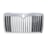 INTERNATIONAL | 3812643C1 | GRADE FRONTAL CAMINHAO INTERNATIONAL 9800I-70203b16-d1f8-4087-8134-0bdf017091cd