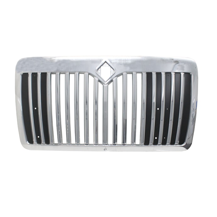 INTERNATIONAL | 3812643C1 | GRADE FRONTAL CAMINHAO INTERNATIONAL 9800I-b72ef212-b686-4bd7-9cf0-e81bf0f310db