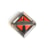 INTERNATIONAL | 3813155C92 | EMBLEMA DA GRADE INTERNATIONAL LOGO-8927b2ab-e63d-43e4-b154-4593d5713518