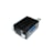 INTERNATIONAL | 3819127C92 | MODULO DO AR CONDICIONADO-cddbff6c-3570-41ef-b511-8cf3632a72ee