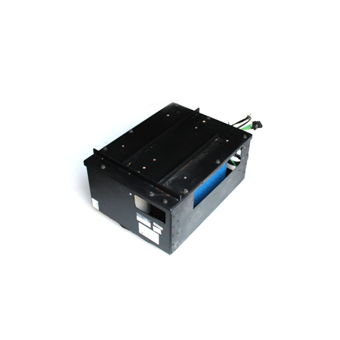 INTERNATIONAL | 3819127C92 | MODULO DO AR CONDICIONADO-4d090177-53da-46d2-b550-24fcd382ed8e