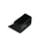 INTERNATIONAL | 3821821C1 | CONSOLE DA BOTOEIRA-21d8ebb6-d31a-4035-ab2e-696925588441