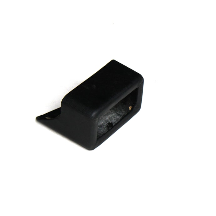 INTERNATIONAL | 3821821C1 | CONSOLE DA BOTOEIRA-36da127f-27b7-4b7c-a7e9-386e80ad6d7c