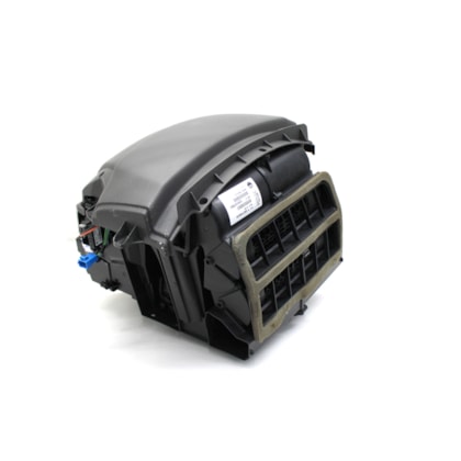 INTERNATIONAL | 3827446C91 | AQUECEDOR CENTRAL CABINE DURASTAR P5 / INTERNATIONAL