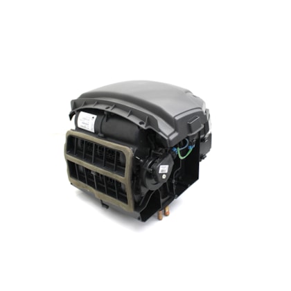 INTERNATIONAL | 3827446C91 | AQUECEDOR CENTRAL CABINE  DURASTAR P5 / INTERNATIONAL