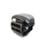 INTERNATIONAL | 3827446C91 | AQUECEDOR CENTRAL CABINE  DURASTAR P5 / INTERNATIONAL-32a65519-fb4c-475f-aae9-4dd054153f32