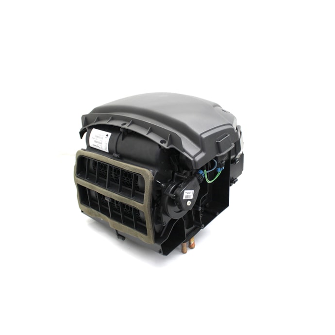 INTERNATIONAL | 3827446C91 | AQUECEDOR CENTRAL CABINE DURASTAR P5 / INTERNATIONAL-f3f007de-c278-4a5e-a58c-0400a27afaa8