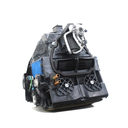 INTERNATIONAL | 3827447C96 | CONJUNTO AR CONDICIONADO   CAIXA DE VENTILACAO      DURASTAR