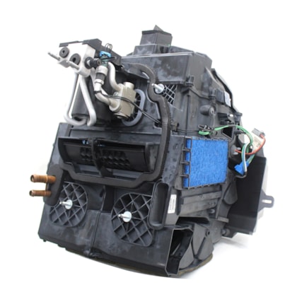 INTERNATIONAL | 3827447C96 | CONJUNTO AR CONDICIONADO   CAIXA DE VENTILACAO      DURASTAR